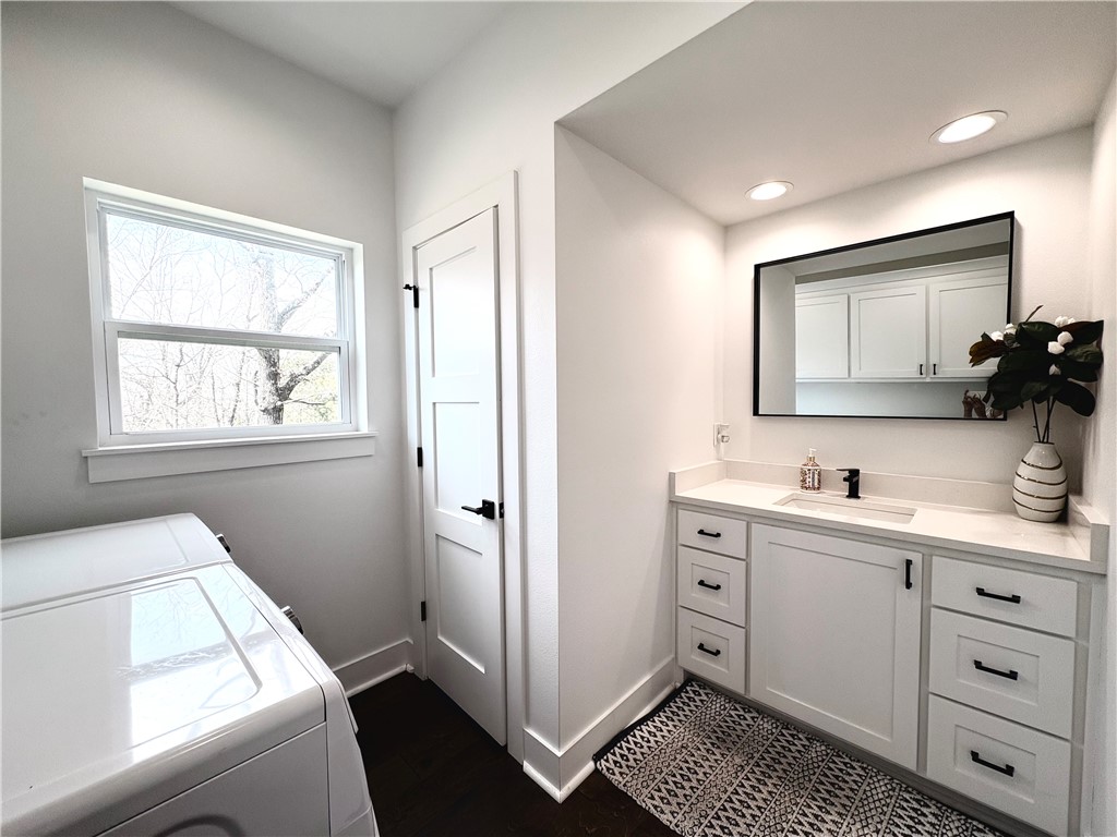 North Riding Sub Bvv - Residential