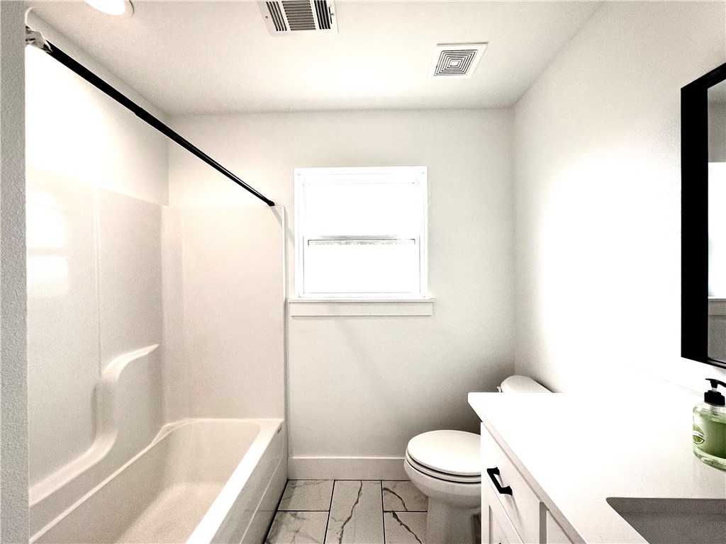 North Riding Sub Bvv - Residential