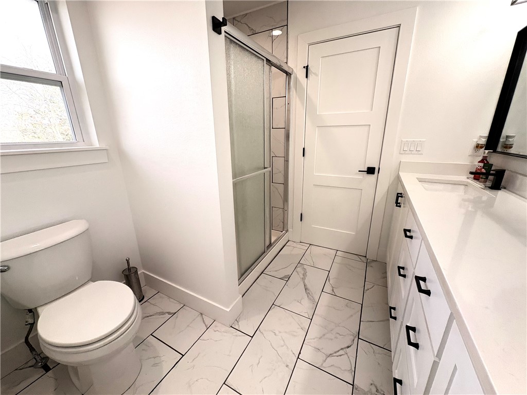 North Riding Sub Bvv - Residential