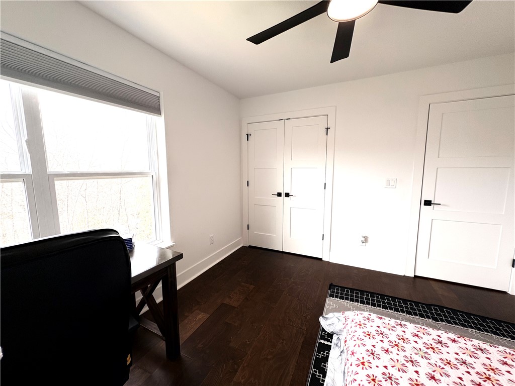 North Riding Sub Bvv - Residential