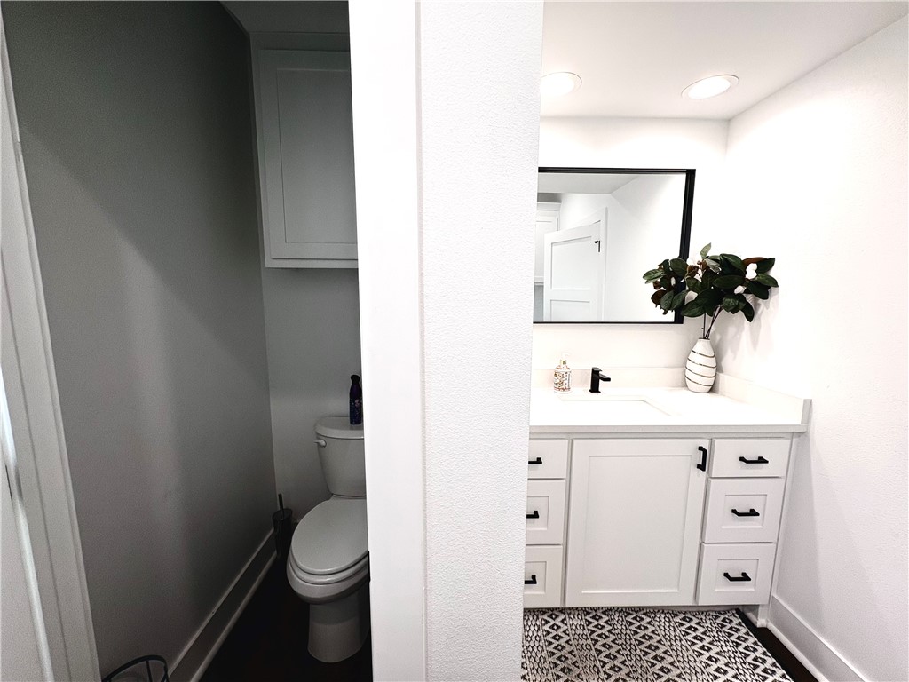 North Riding Sub Bvv - Residential