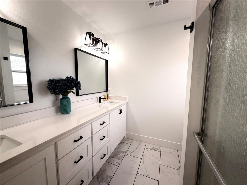 North Riding Sub Bvv - Residential