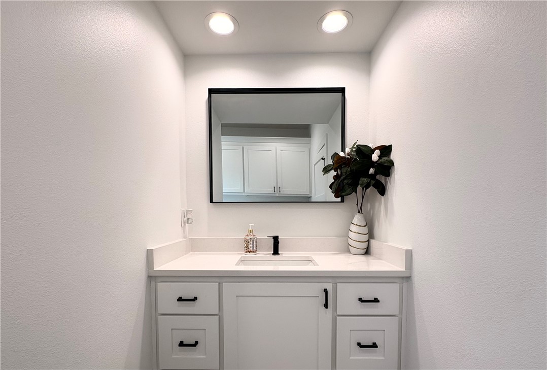 North Riding Sub Bvv - Residential