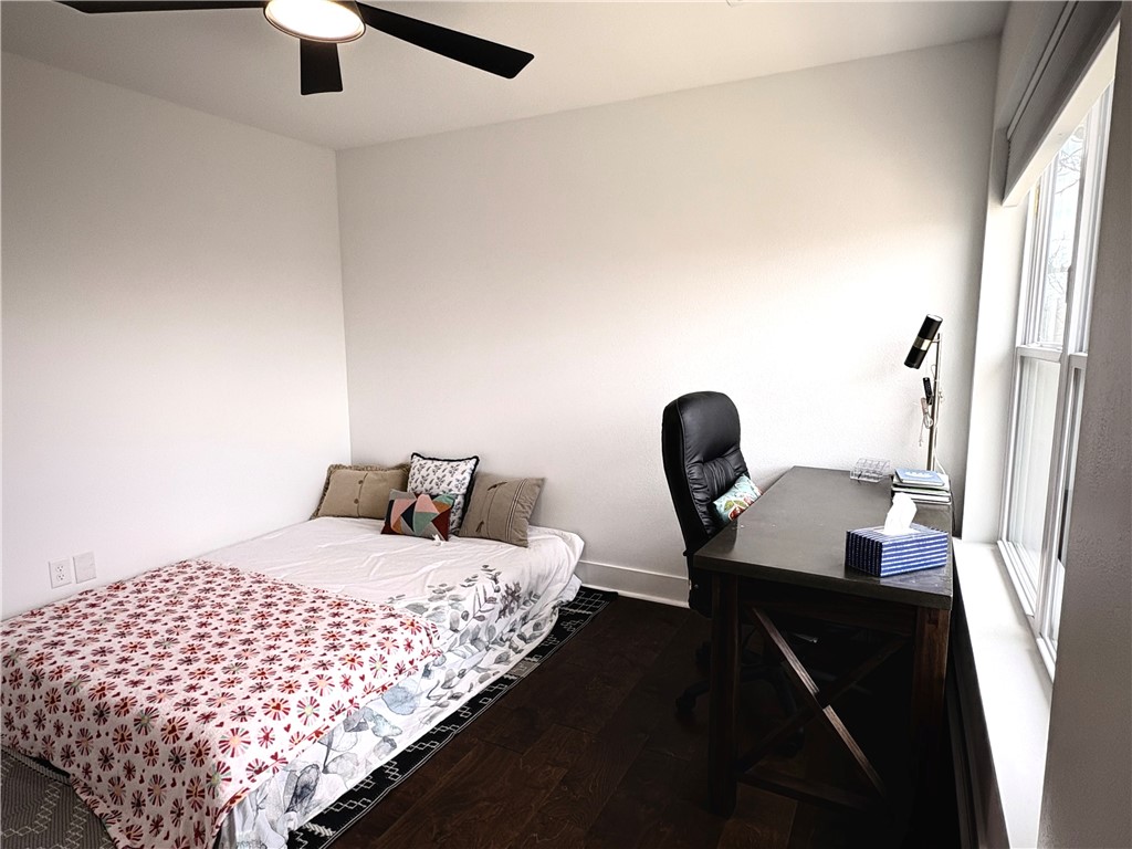 North Riding Sub Bvv - Residential