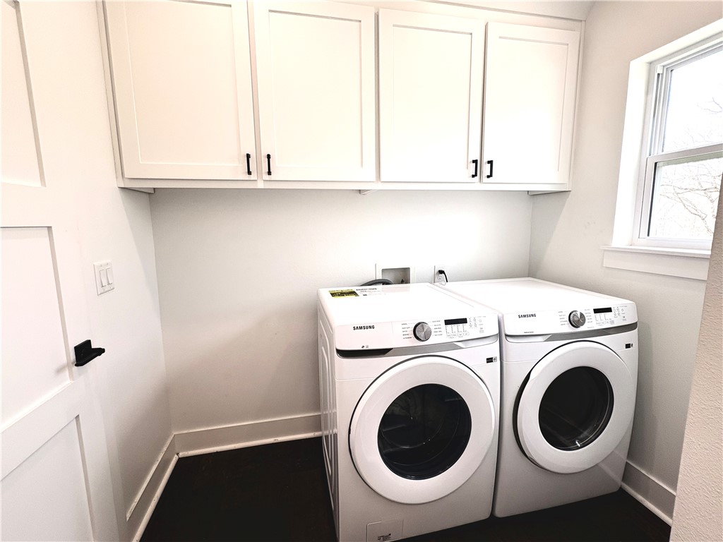 North Riding Sub Bvv - Residential