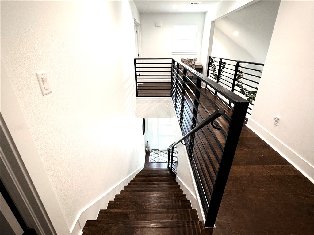 North Riding Sub Bvv - Residential