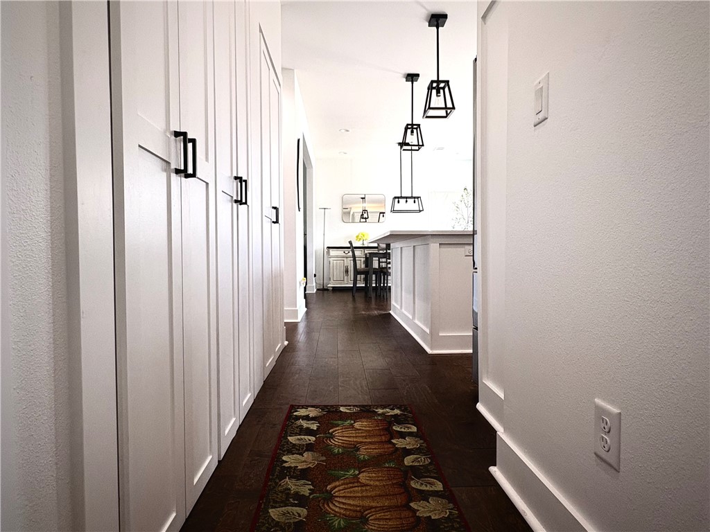 North Riding Sub Bvv - Residential