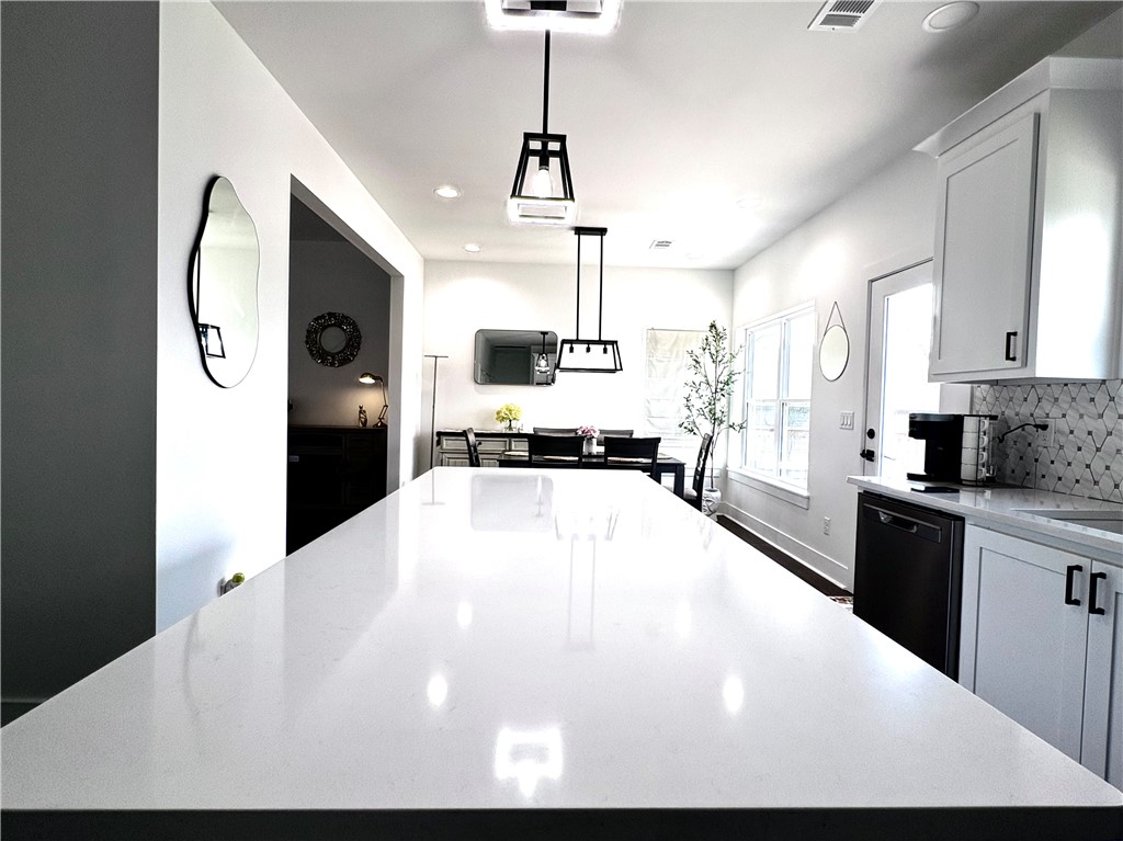 North Riding Sub Bvv - Residential