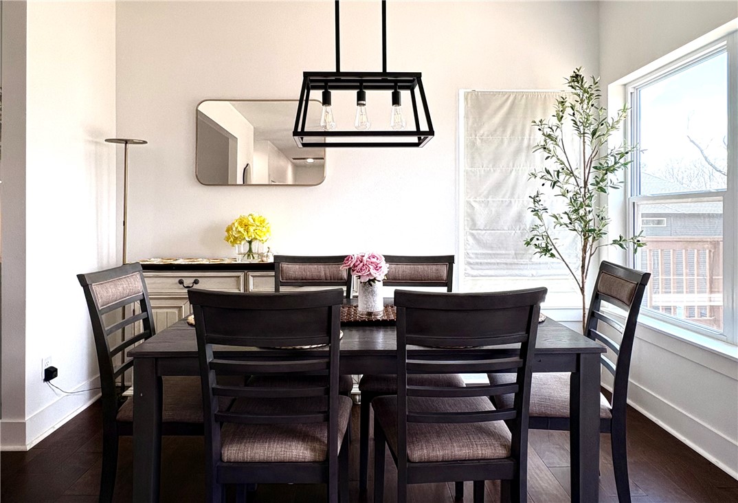 North Riding Sub Bvv - Residential