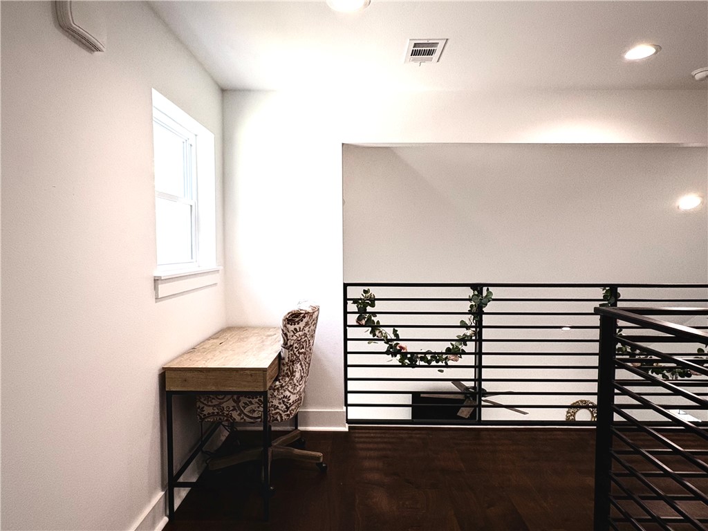 North Riding Sub Bvv - Residential