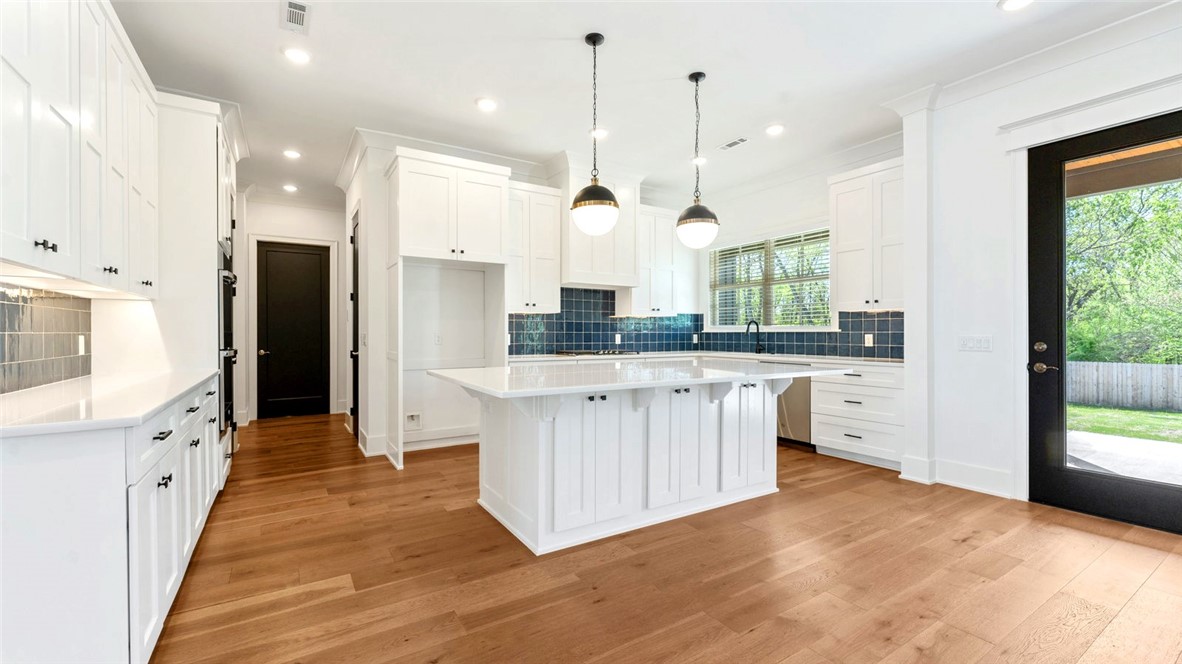 Dutton Woods - Residential