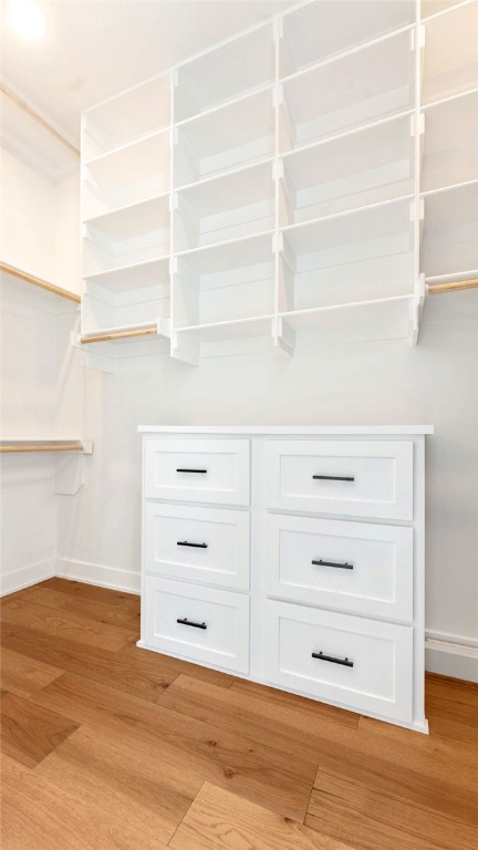 Dutton Woods - Residential