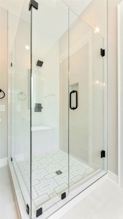 Dutton Woods - Residential