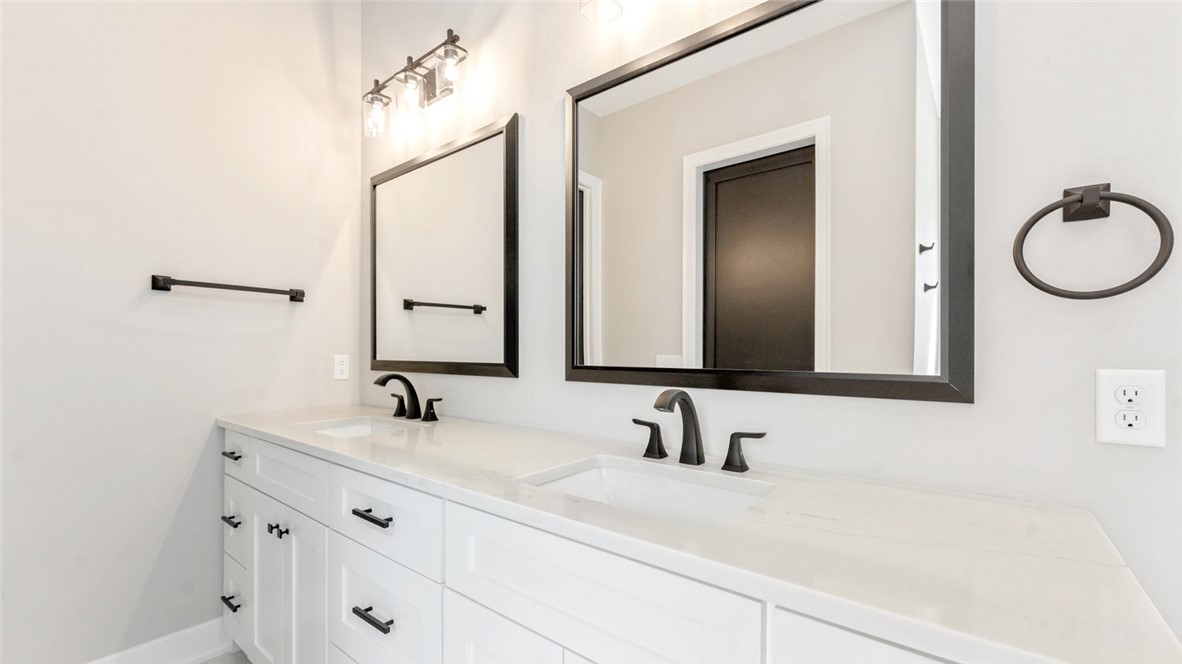 Dutton Woods - Residential