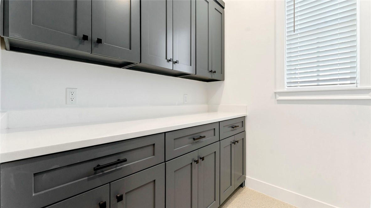 Dutton Woods - Residential