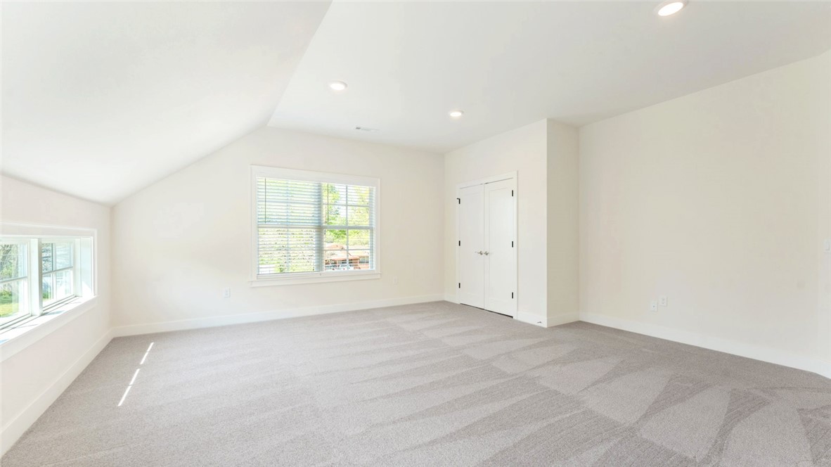 Dutton Woods - Residential