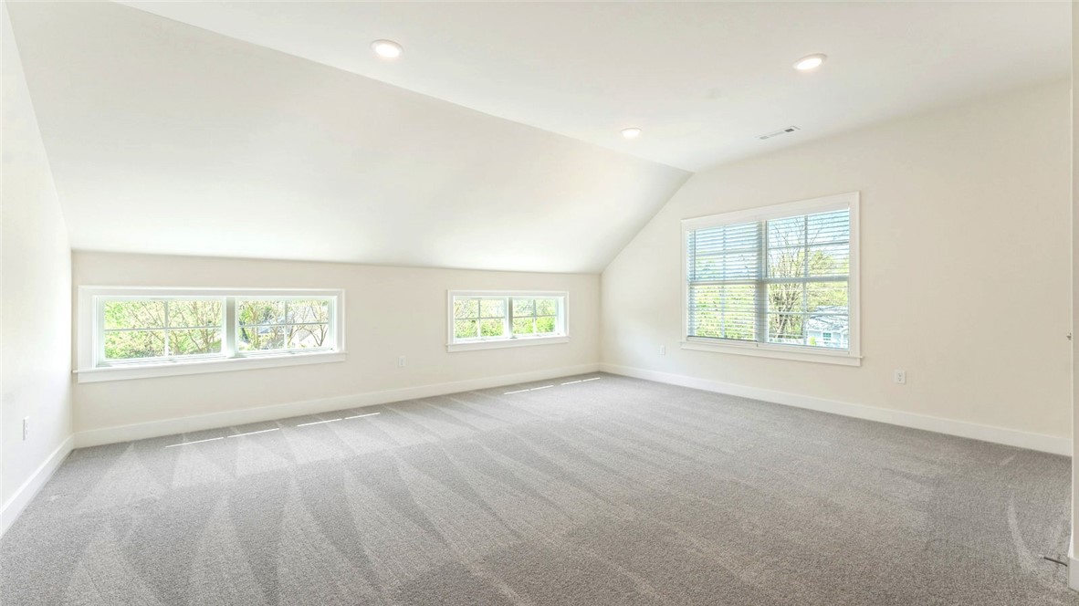 Dutton Woods - Residential