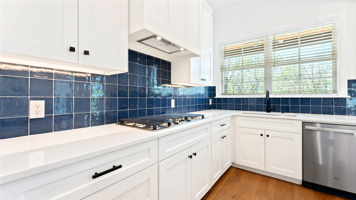 Dutton Woods - Residential