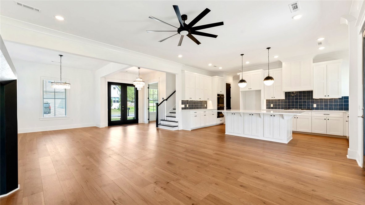 Dutton Woods - Residential