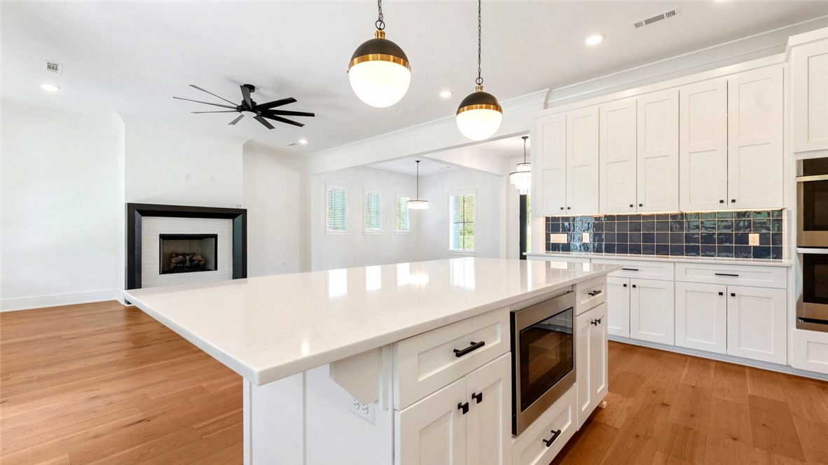 Dutton Woods - Residential