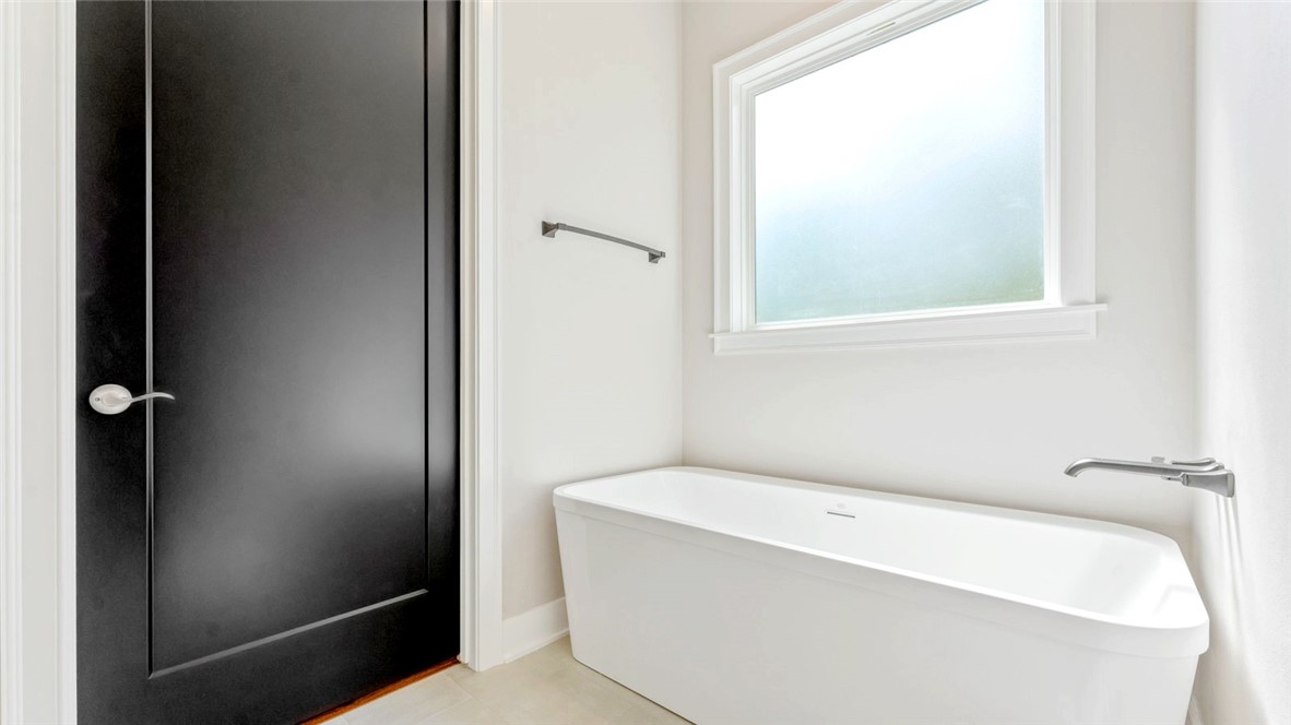 Dutton Woods - Residential