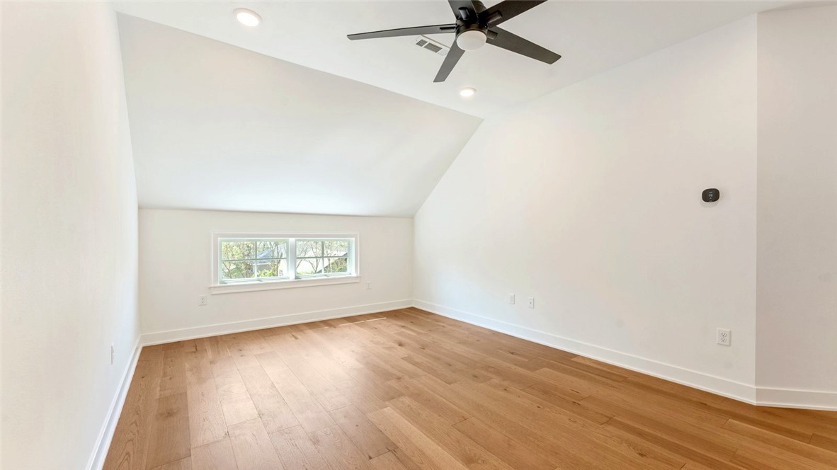 Dutton Woods - Residential