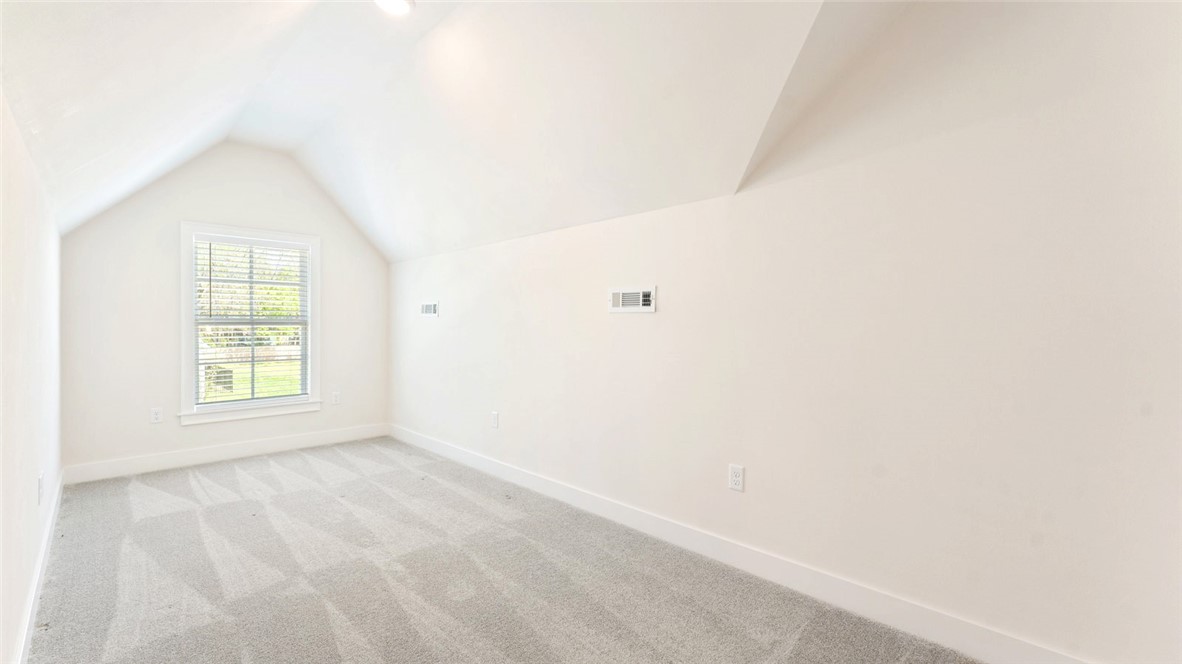 Dutton Woods - Residential