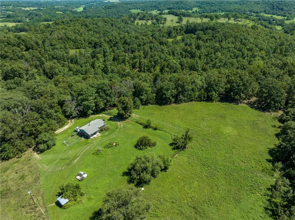 View Seligman, MO 65745 house
