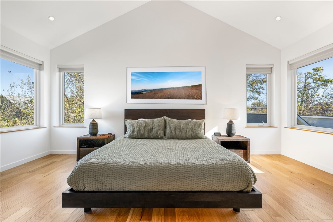 Clarks 2nd Add Bentonville - Residential