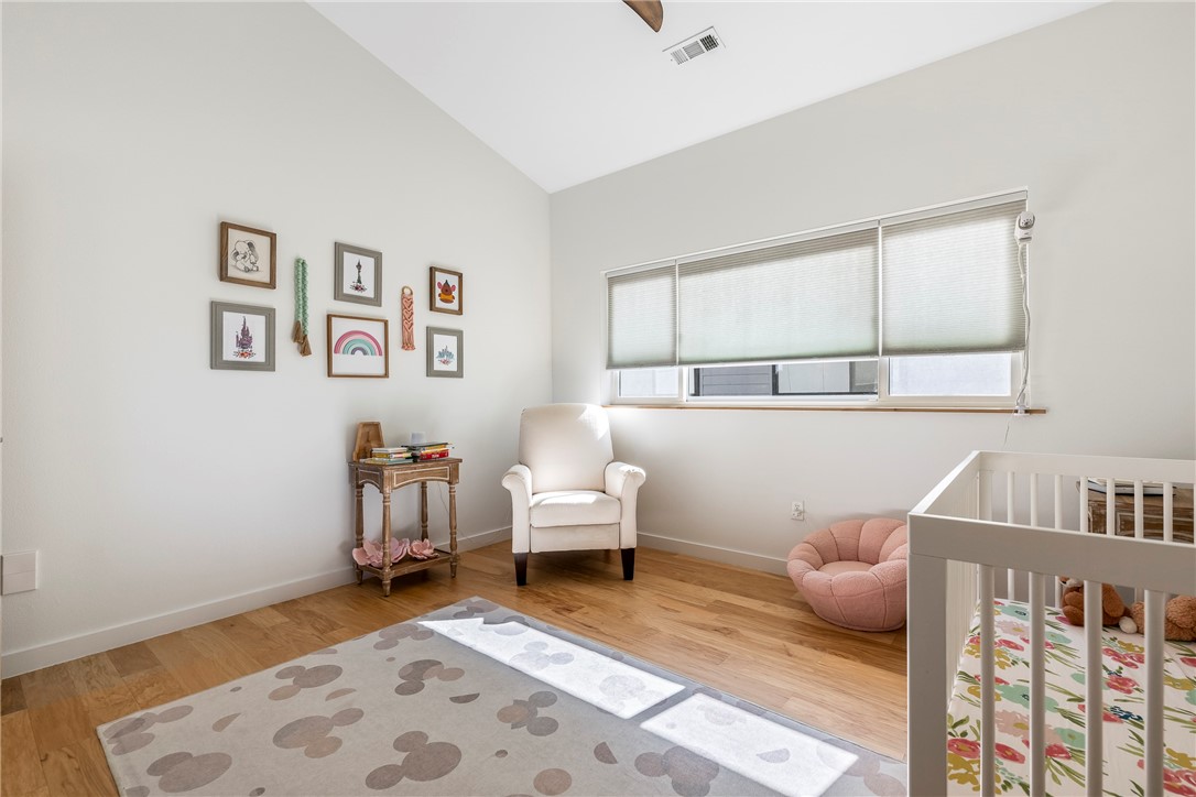 Clarks 2nd Add Bentonville - Residential