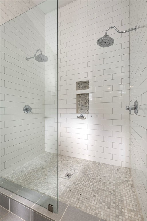 Clarks 2nd Add Bentonville - Residential