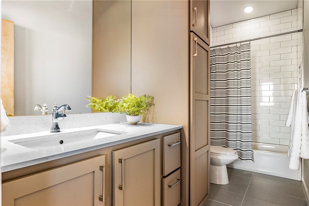 Clarks 2nd Add Bentonville - Residential