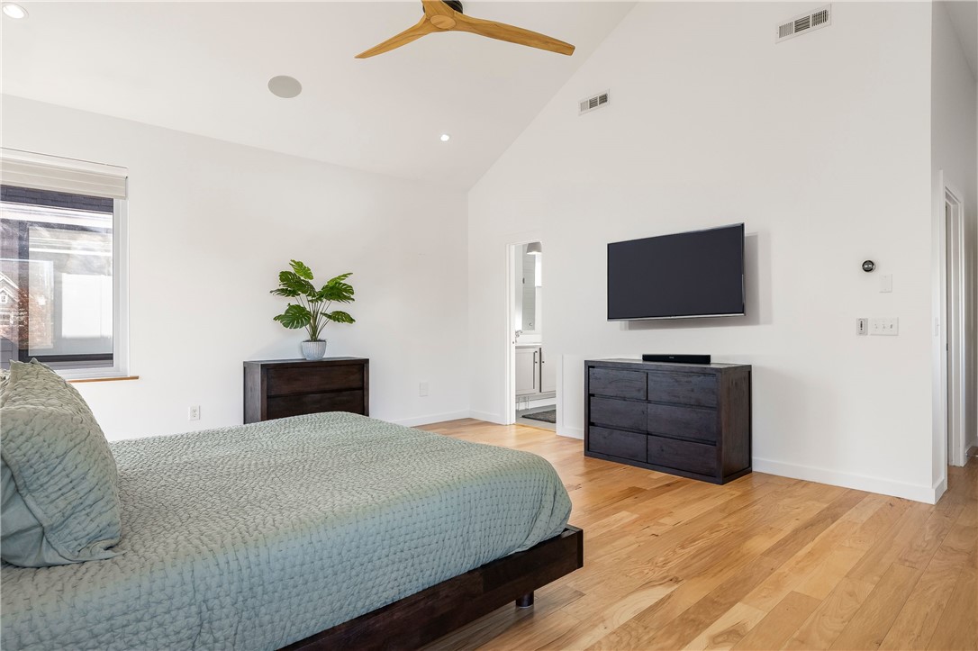 Clarks 2nd Add Bentonville - Residential