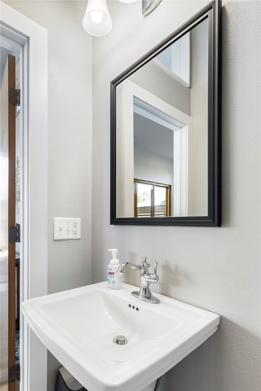 Clarks 2nd Add Bentonville - Residential