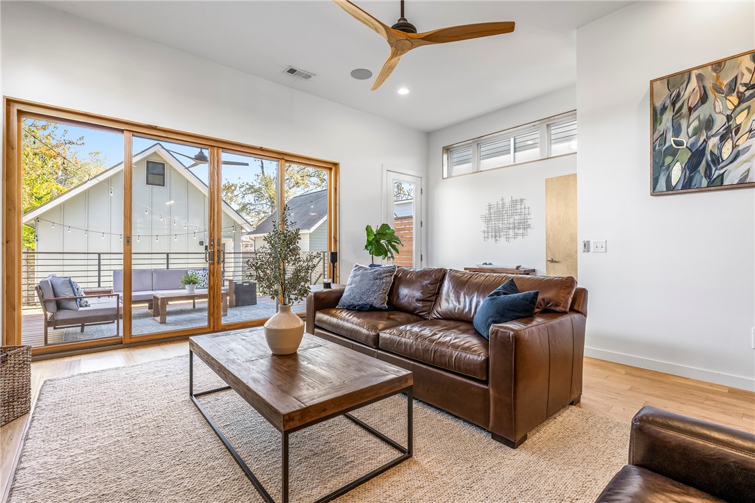 Clarks 2nd Add Bentonville - Residential