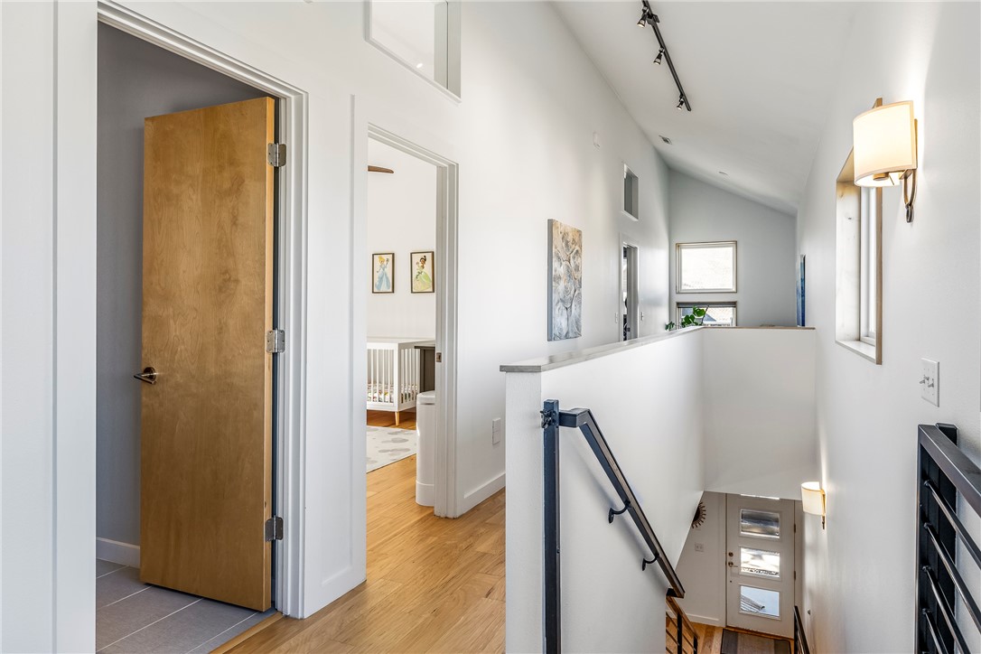 Clarks 2nd Add Bentonville - Residential