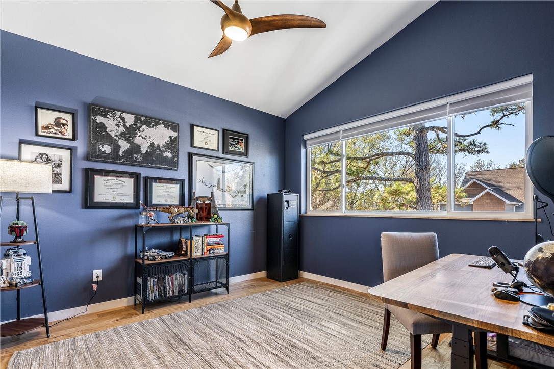 Clarks 2nd Add Bentonville - Residential