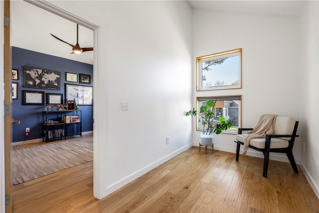 Clarks 2nd Add Bentonville - Residential