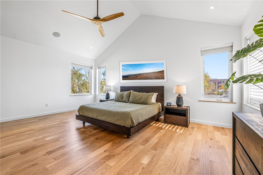 Clarks 2nd Add Bentonville - Residential