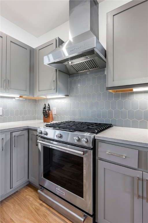 Clarks 2nd Add Bentonville - Residential