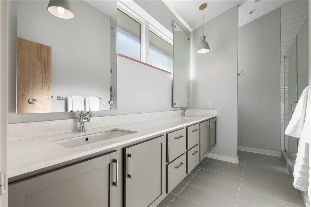 Clarks 2nd Add Bentonville - Residential