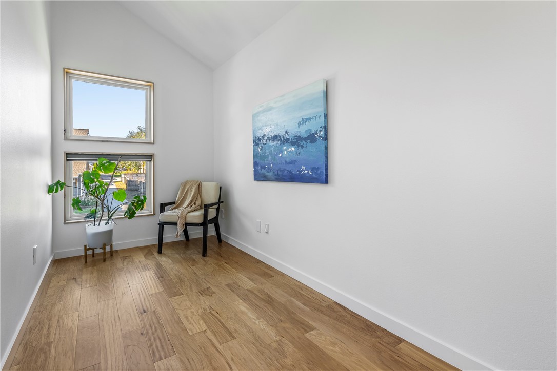 Clarks 2nd Add Bentonville - Residential