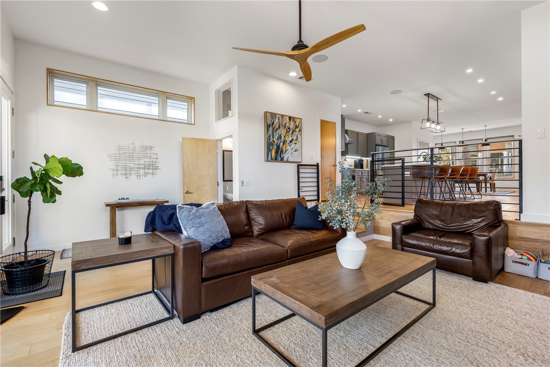 Clarks 2nd Add Bentonville - Residential