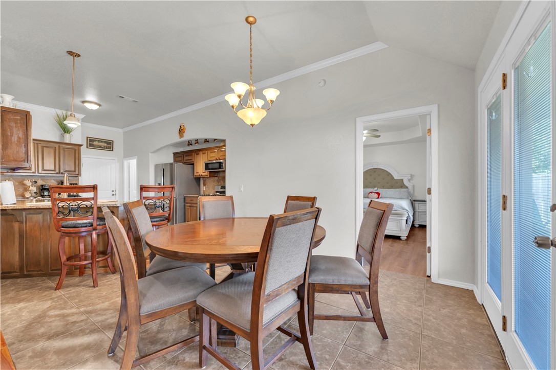 Riverwalk Farms - Residential