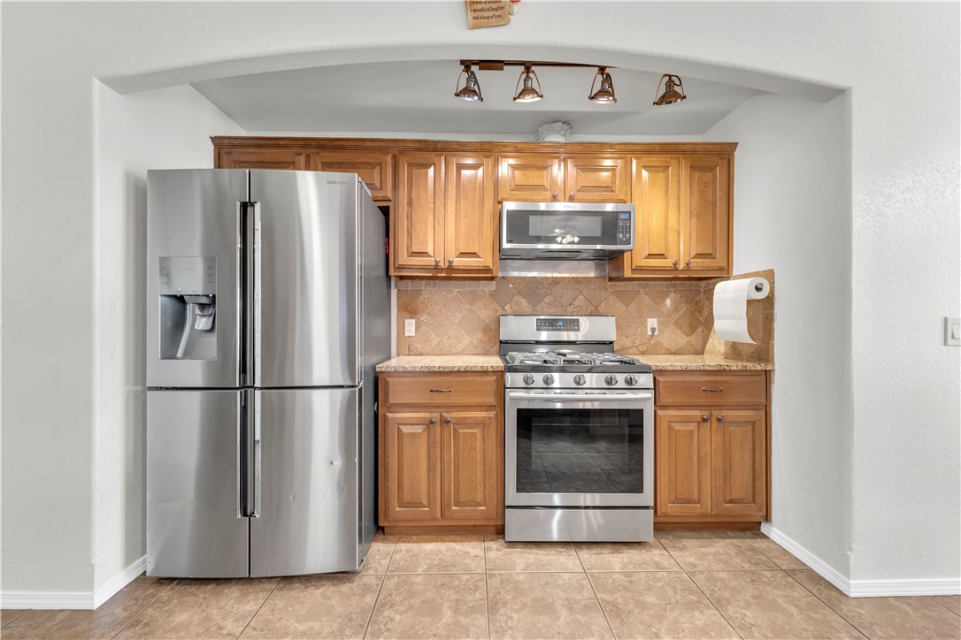 Riverwalk Farms - Residential