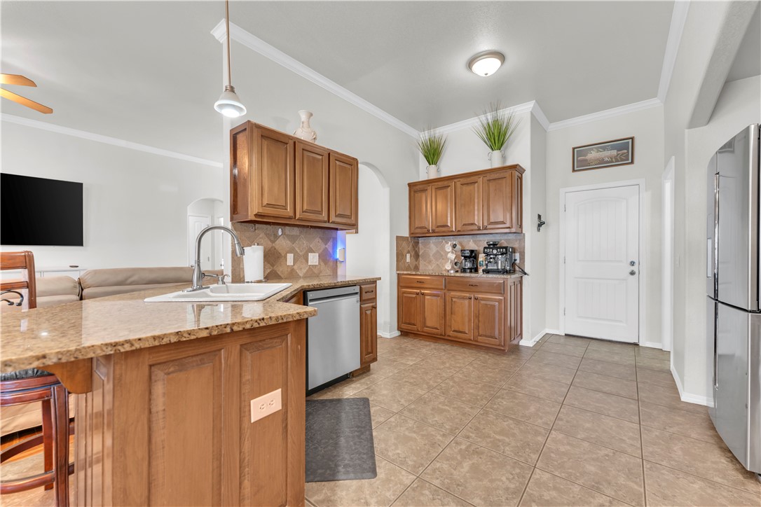 Riverwalk Farms - Residential