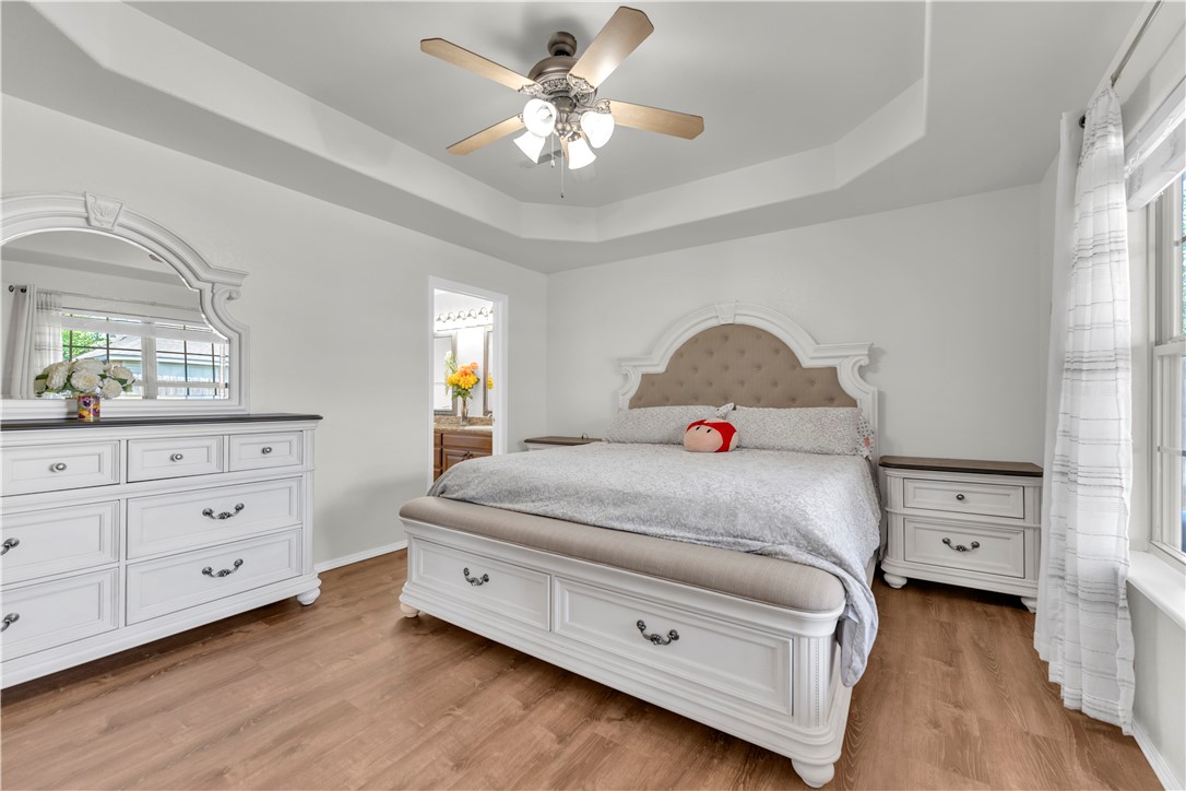 Riverwalk Farms - Residential