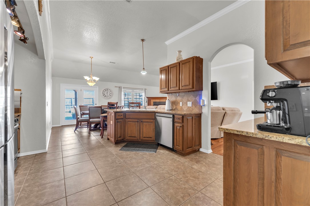 Riverwalk Farms - Residential