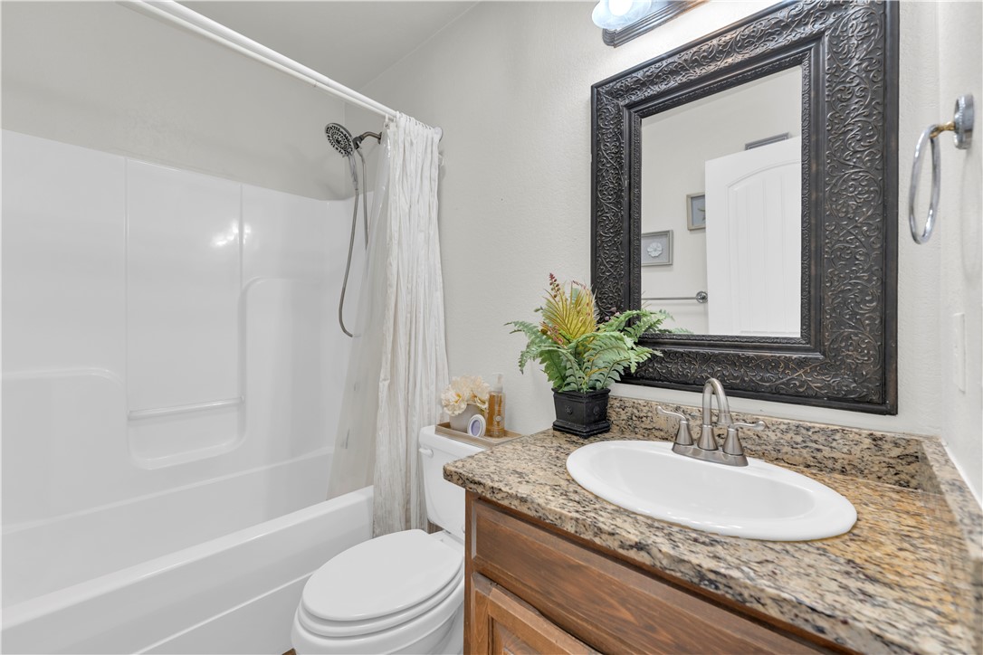 Riverwalk Farms - Residential