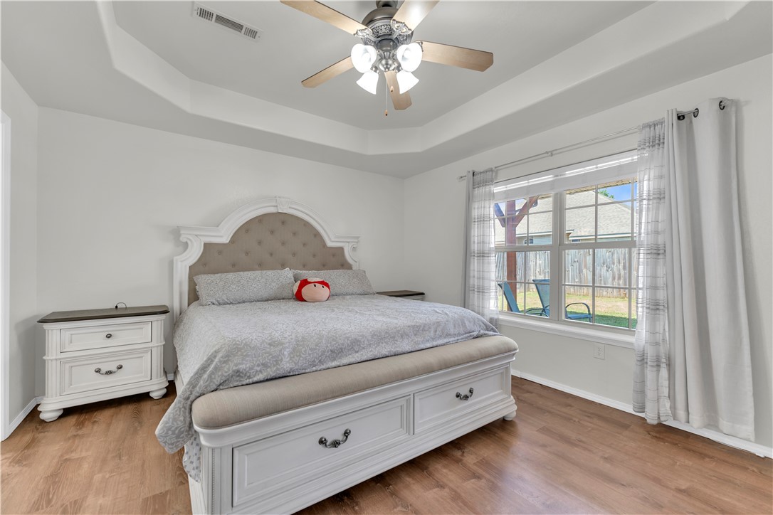 Riverwalk Farms - Residential